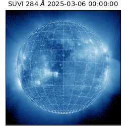 suvi - 2025-03-06T00:00:00.357000
