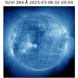 suvi - 2025-03-06T02:00:00.655000
