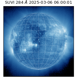 suvi - 2025-03-06T06:00:01.264000