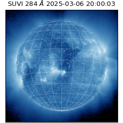 suvi - 2025-03-06T20:00:03.312000