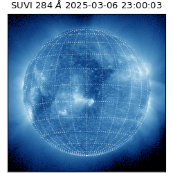 suvi - 2025-03-06T23:00:03.772000
