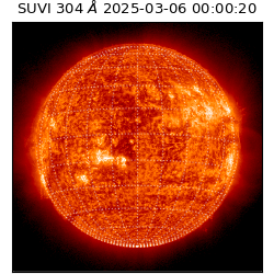 suvi - 2025-03-06T00:00:20.369000