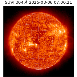 suvi - 2025-03-06T07:00:21.420000
