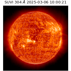 suvi - 2025-03-06T10:00:21.864000