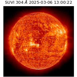 suvi - 2025-03-06T13:00:22.306000