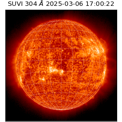 suvi - 2025-03-06T17:00:22.894000