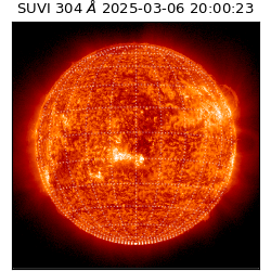 suvi - 2025-03-06T20:00:23.336000