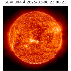 suvi - 2025-03-06T23:00:23.782000