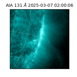 saia - 2025-03-07T02:00:06.626000