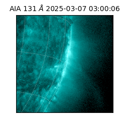 saia - 2025-03-07T03:00:06.630000