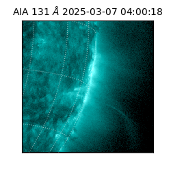 saia - 2025-03-07T04:00:18.622000