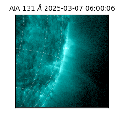 saia - 2025-03-07T06:00:06.626000