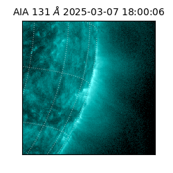 saia - 2025-03-07T18:00:06.623000