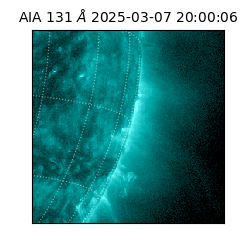 saia - 2025-03-07T20:00:06.622000