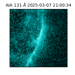 saia - 2025-03-07T21:00:34.452000