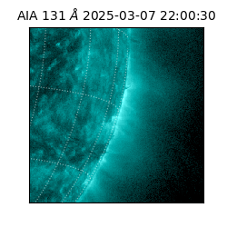 saia - 2025-03-07T22:00:30.622000