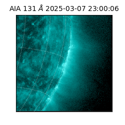 saia - 2025-03-07T23:00:06.622000