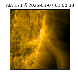 saia - 2025-03-07T01:00:33.353000