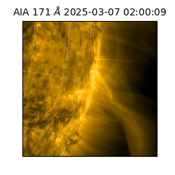 saia - 2025-03-07T02:00:09.350000