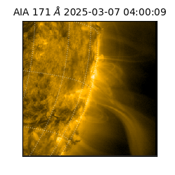 saia - 2025-03-07T04:00:09.350000