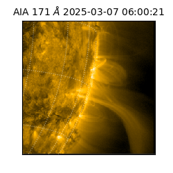 saia - 2025-03-07T06:00:21.350000