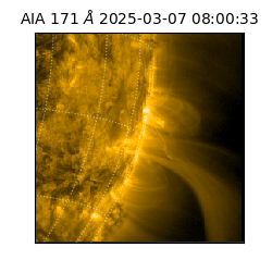 saia - 2025-03-07T08:00:33.350000