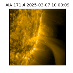 saia - 2025-03-07T10:00:09.350000