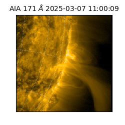 saia - 2025-03-07T11:00:09.350000