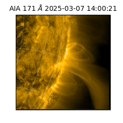 saia - 2025-03-07T14:00:21.350000