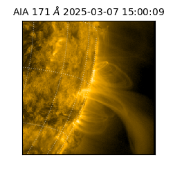 saia - 2025-03-07T15:00:09.350000