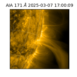 saia - 2025-03-07T17:00:09.342000