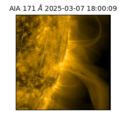 saia - 2025-03-07T18:00:09.350000