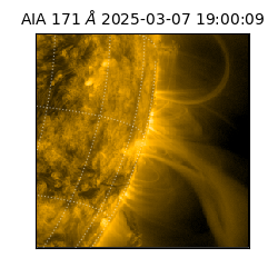 saia - 2025-03-07T19:00:09.350000