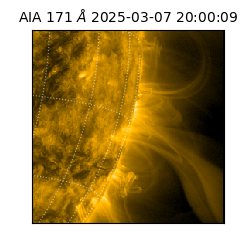 saia - 2025-03-07T20:00:09.350000