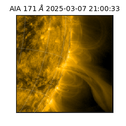 saia - 2025-03-07T21:00:33.351000