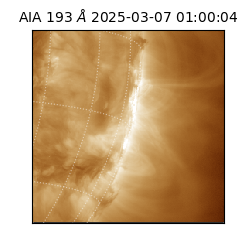 saia - 2025-03-07T01:00:04.843000