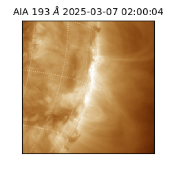 saia - 2025-03-07T02:00:04.843000