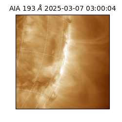 saia - 2025-03-07T03:00:04.843000