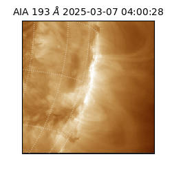 saia - 2025-03-07T04:00:28.846000