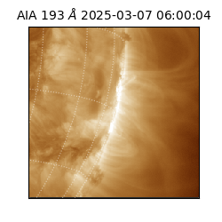 saia - 2025-03-07T06:00:04.843000