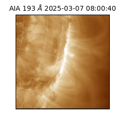 saia - 2025-03-07T08:00:40.843000