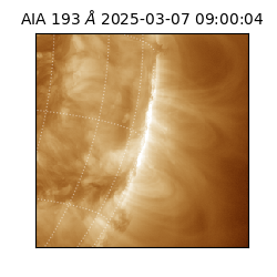 saia - 2025-03-07T09:00:04.846000