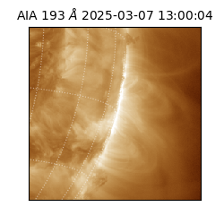 saia - 2025-03-07T13:00:04.843000