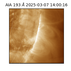 saia - 2025-03-07T14:00:16.846000