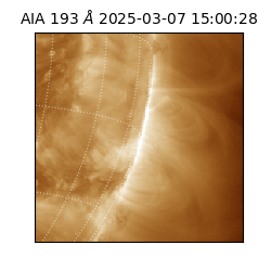 saia - 2025-03-07T15:00:28.843000