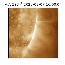 saia - 2025-03-07T16:00:04.843000