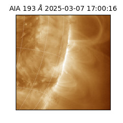 saia - 2025-03-07T17:00:16.846000