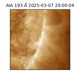 saia - 2025-03-07T20:00:04.843000