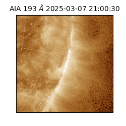 saia - 2025-03-07T21:00:30.483000