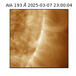 saia - 2025-03-07T23:00:04.843000